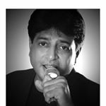 Profile Picture of sudhir trivedi (@sudhirktrivedi) on Instagram