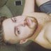 Profile Picture of Allan Jonas M Gomes (@AllanJonasMGom1) on Twitter