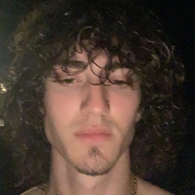 Profile Picture of Matthew Clough (@Matthewclough15) on Twitter