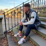 Profile Picture of David ♛ Schindler (@david_csl_) on Instagram