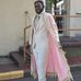 Profile Picture of Phillip ThompsonTramlee (Phillip ThompsonTramlee) (@phillip.thompson.75873708) on Facebook