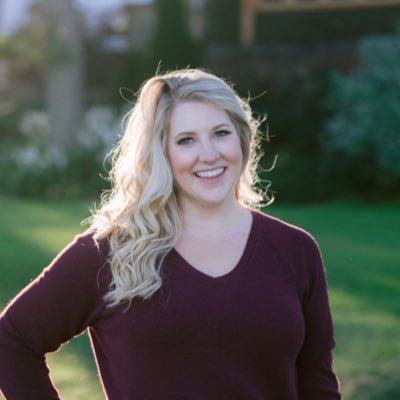 Profile Picture of Cicely Dickson (@cicelymdickson) on Twitter