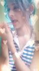Profile Picture of   kitty singh (@kittysingh98)... (@kittysingh98) on Tiktok