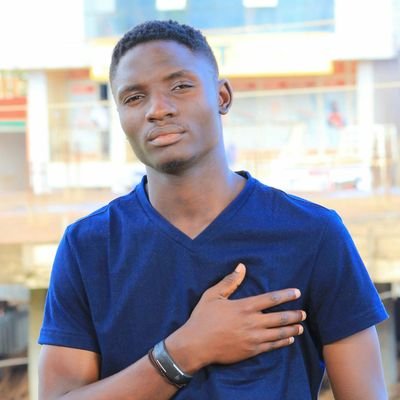 Profile Picture of Brian Kahn Events (@EventsKahn) on Twitter