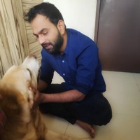 Profile Picture of Manoj Chavan (@manoj-chavan-8) on Quora