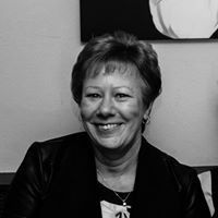 Profile Picture of Dawn Duggan (@dawn-duggan-5) on Quora