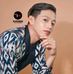 Profile Picture of Ace Bugarin (Official) (@ace.bugarin.73) on Facebook
