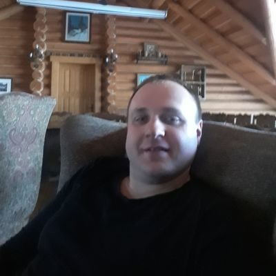 Profile Picture of Oleg Bogoslavets (@OlegBogoslavets) on Twitter