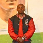 Profile Picture of Kenneth Njoroge (@am_kenne) on Instagram
