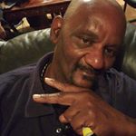 Profile Picture of Harold McKinney (@harold.mckinney.52) on Instagram