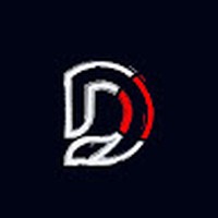 Profile Picture of Haithem Almakaleh (@haithem-almakaleh) on Quora