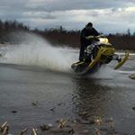Profile Picture of Andrew Rousseau (@rousseauandrew) on Instagram