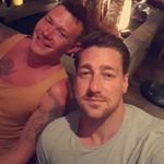 Profile Picture of Pete Ball (@peteball88) on Instagram