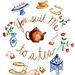 Profile Picture of Barbara Hidalgo (@blanini2013) on Pinterest