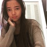 Profile Picture of Regurgitated Gremlin (@paula._.colon) on Instagram