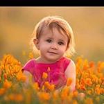 Profile Picture of Anjali Sharma (@anjali.prasad.104855) on Instagram
