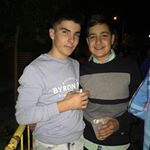 Profile Picture of goncerro (@goncerro12) on Instagram