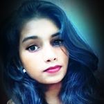 Profile Picture of Vibha Singh (@vibha1744) on Instagram