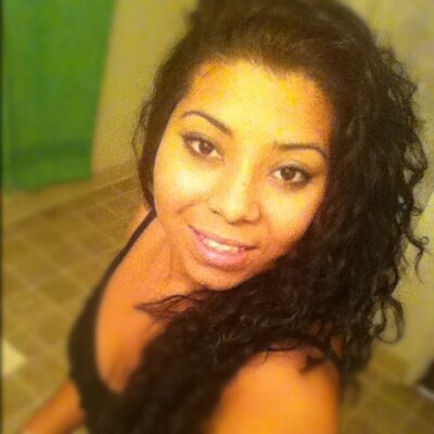 Sonia Orozco - Twitter Profile Picture of Sonia Orozco (@soniaorozco13) on Twitter