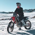 Profile Picture of Brad Resnick (@b_rez991) on Instagram