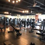 Profile Picture of 엔비어스짐 (@envyusgym2) on Instagram