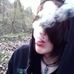 Profile Picture of Billy Griggle (@billy.griggle.7) on Facebook