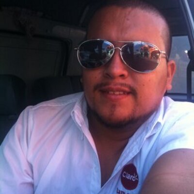Profile Picture of Jose Letona (@chainisletona) on Twitter