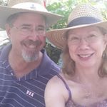 Profile Picture of Robin Ostrum (@robinostrum) on Instagram