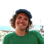 Profile Picture of David Schelker (@david_schelki) on Instagram