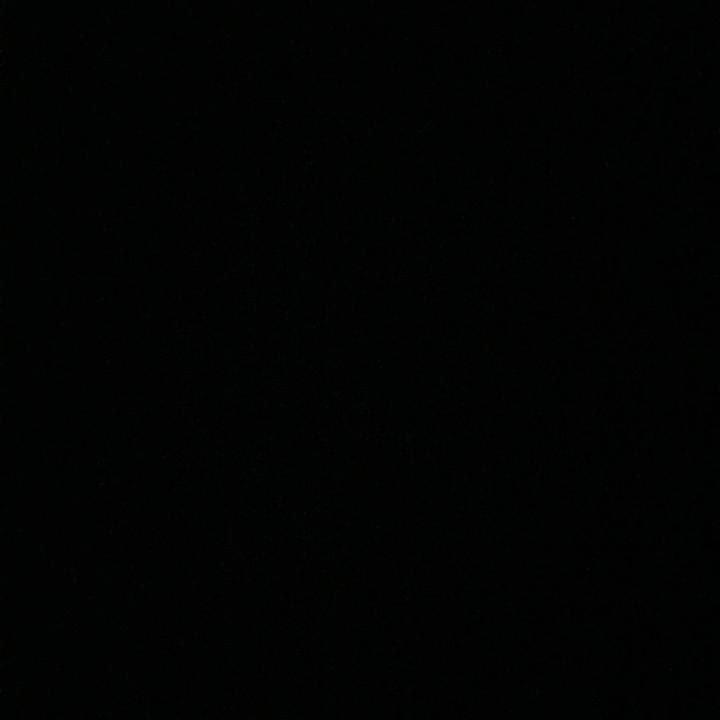 Profile Picture of Alice Mattes (@alicemattes) on Tiktok