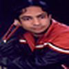 Profile Picture of rajnish jain (@rajnish jain) on Flickr