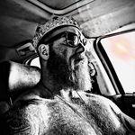 Profile Picture of Terry Warren (@tattooedprincecharming87) on Instagram