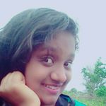 Jadhav Megha Sanjay - Instagram Profile Picture of Jadhav Megha Sanjay (@sanjayjadhavmegha) on Instagram