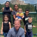 Profile Picture of Brad Casterline (@brad.casterline) on Facebook