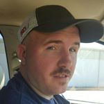 Profile Picture of Travis Plowman (@trav554433) on Instagram