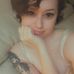 Profile Picture of Emily Craun (@emily.craun.1) on Facebook