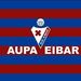 Profile Picture of Isabel Perez Abascal (@iperezabascal) on Pinterest