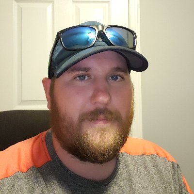 Profile Picture of Bruce Preston (@BrucePr67899017) on Twitter