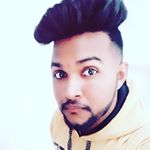 Profile Picture of vinod panthi (@vinod_panthi) on Instagram