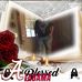 Profile Picture of Carlton Risner (@carlton.risner.5) on Facebook