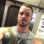 Profile Picture of Travis (@iamtravismichael) on Instagram