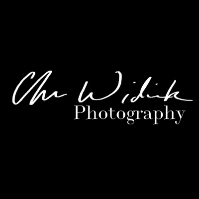 Profile Picture of ChrisWidick Photo (@CWPhotosNash) on Twitter