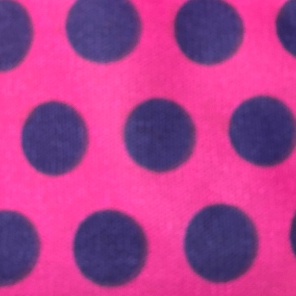 Profile Picture of Kathryn Janzen (@kpjanzen) on Poshmark