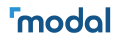 Profile Picture of Modal Commerceon Wikipedia