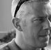 Profile Picture of Derek Felusch (@derek.felusch) on Facebook