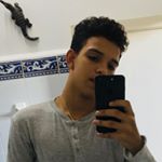 Profile Picture of Mênørcîtø (@menorcito_de_la_lisa_oficial) on Instagram