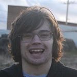 Profile Picture of Tommy O'Doherty (@tommyodoherty6700) on Instagram