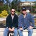 Profile Picture of Jeffrey LeClair (@jeffrey.leclair.92) on Facebook