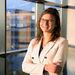 Profile Picture of Alina Beugler (@abeugler2684) on Pinterest