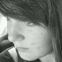 Profile Picture of Ariel Thornton (@ariel-thornton) on Quora